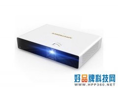 光峰智能激光投影机AL-U310北京热卖促销
