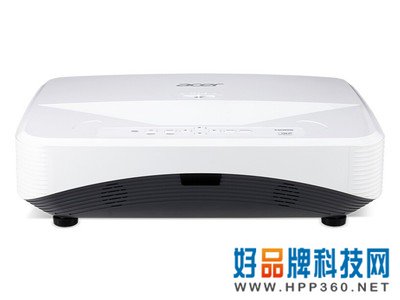 Acer LU-U500