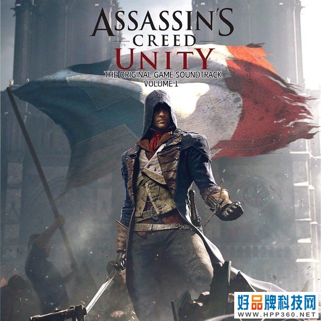 育碧索尼分公司？SIE对Haven收购完成 