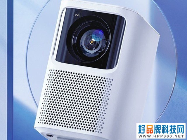 买前必看：10个问题让你买对投影 