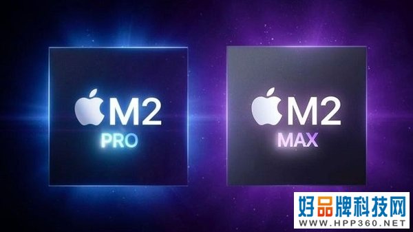 苹果成台积电3nm工艺首家客户，将由M2 Pro首发！