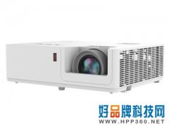 NEC NP-CS5500HL促销 送高清投影幕布