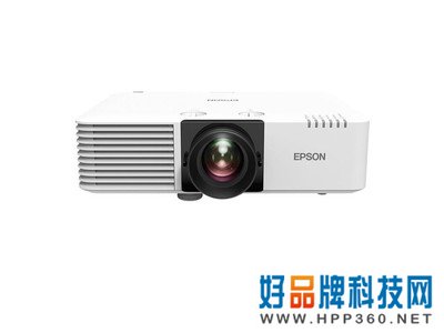 爱普生CB-L530U
