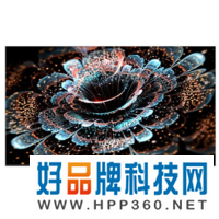 TCL电视 98Q10G 98英寸 Mini LED巨幕电视 4K电视 120Hz高刷 液晶智能平板电视机 以旧换新
