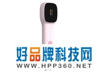 阿尔法蛋词典笔Q3智享版 英语点读笔翻译笔中小学生电子词典 翻译机翻译器中英字词句查询神器 黑色