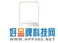 艾美特（Airmate）取暖器/电暖器家用/多功能暖风机 遥控臭氧婴儿杀菌干衣机/烘干机 浴室浴霸电暖气 AIR3