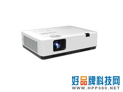 英士EX339