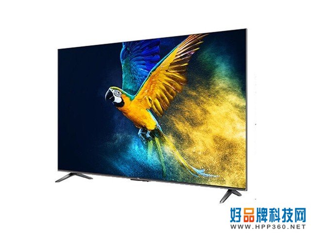 【手慢无】2G+16G+4K！TCL电视入手仅需1589元
