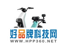 【到店自提】小牛电动 G0 60 新国标电动自行车 锂电池两轮电动车成人电动车 到店选颜色