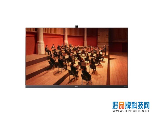 【手慢无】八核芯片+鸿蒙系统！华为智慧屏 V65 3代入手仅需7494元