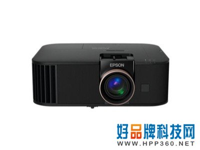 爱普生CH-TW6280T