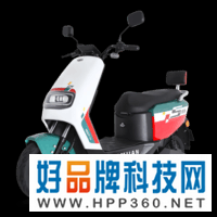 绿源超长续航电动摩托车 72V23A石墨烯电池 NFC解锁   S20 云杉绿-品红（预计7天左右发货）