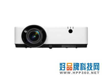 NEC NP-CA4300U