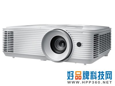 奥图码EH412