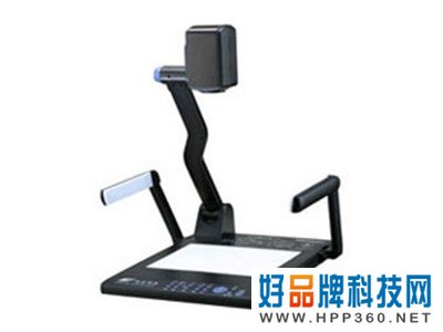 鸿合HZ-H350