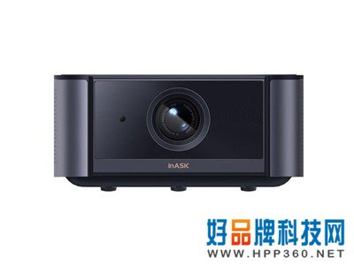 英士A3i