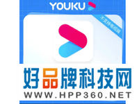 优酷会员年卡youku会员优酷视频一年优酷黄金会员 优酷VIP会员12个月 优酷土豆会员优酷会员年
