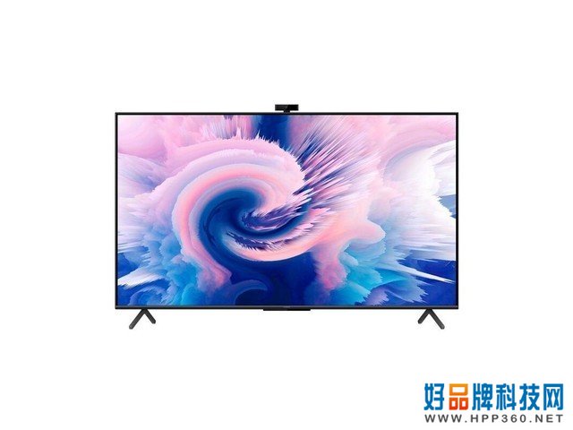 【手慢无】65英寸 2+16GB的华为智慧屏 仅需2299元