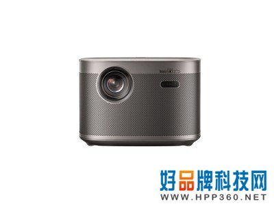 极米H5