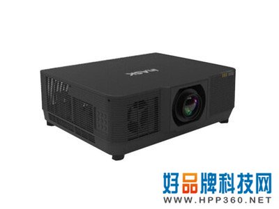 英士LMU830
