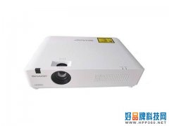 北京夏普XG-CE46UA仅28800 送高清投影幕