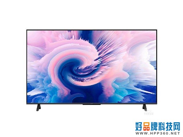 【手慢无】支持8K解码！华为 75英寸 智慧屏电视3299元包邮