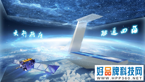 四维全景CAVE沉浸式影院整体解决方案 