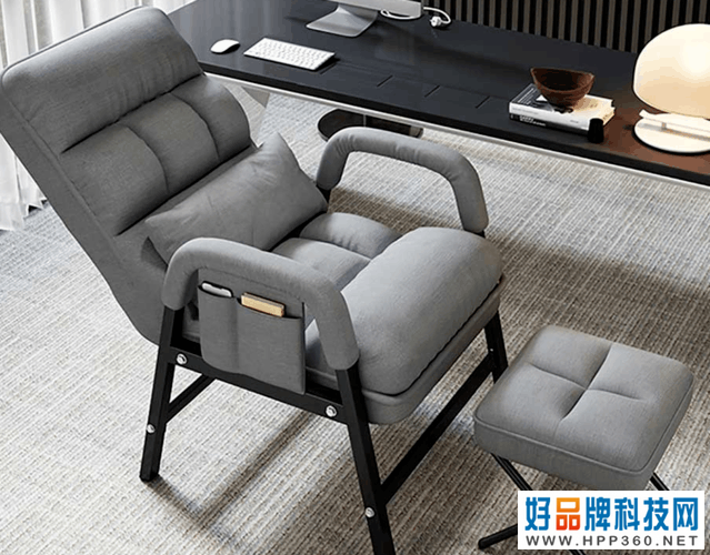 别再委屈自己啦 再次降价午休沙发89元
