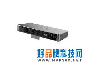光峰AL-H400 标配