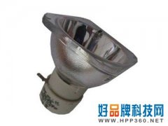 明基投影机灯泡 北京免费上门安装