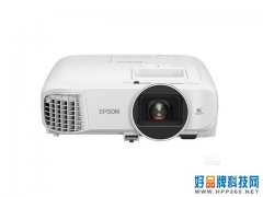 北京爱普生CH-TW5700T经典机型仅5200元