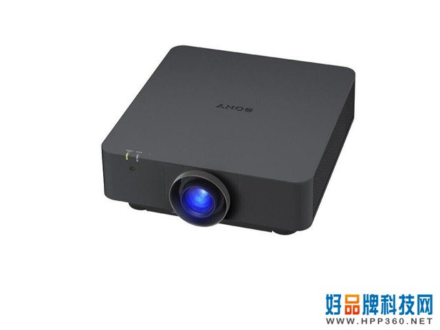 索尼VPL-F755HZ 