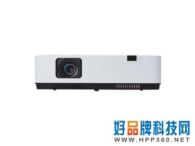 索诺克SNP-AC40LU