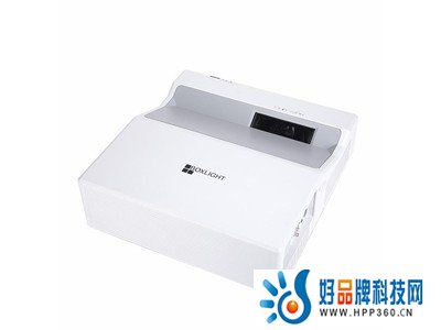 宝视来SU437