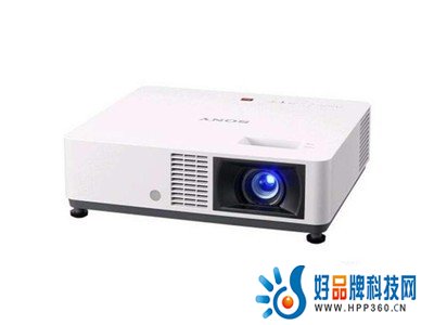 索尼VPL-C500WZ