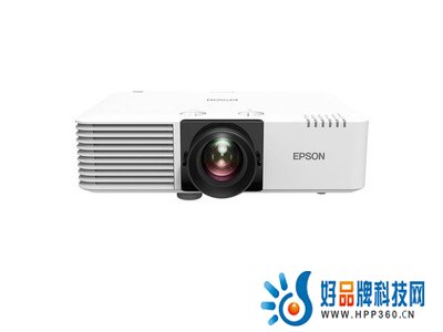 爱普生CB-L530U