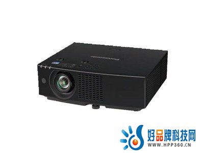 松下PT-BAZ712C