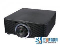 元旦特惠 宝视来 SU875齐宏独家包销