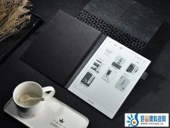 MAXHUB智能办公本：专业人来做专业的事情