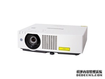 松下PT-BHZ511C