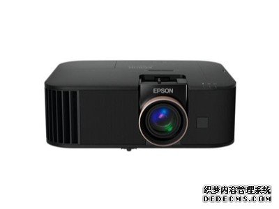 爱普生CH-TW6280T