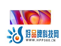 海信55E3H电视崩盘价1549元