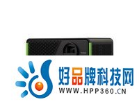 618优惠力度巨大！优派4K投影仪到手价11999！