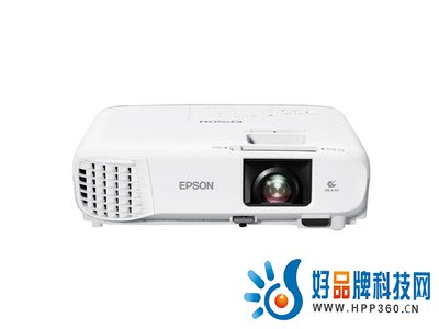 爱普生CB-X49
