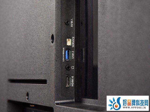 【有料评测】流光溢彩的沉浸式视听体验 飞利浦PML9108系列Mini LED电视
