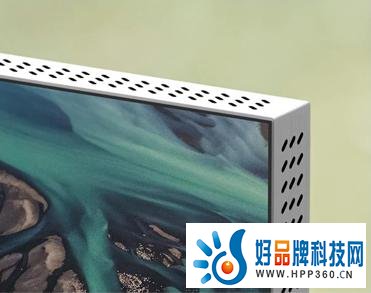 极简至上，看三星8K系列如何诠释时尚之美