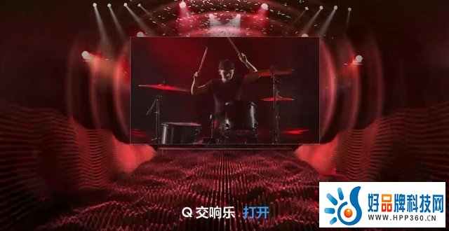 极简至上，看三星8K系列如何诠释时尚之美