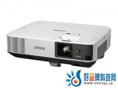 爱普生CB-2255U北京投影机现货促销