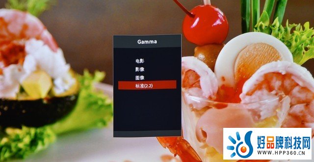 影院/游戏 双重享受 优派LX700游戏投影评测