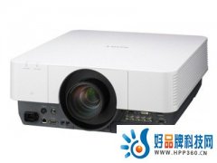 索尼投影机F720HZL北京特价电询详情